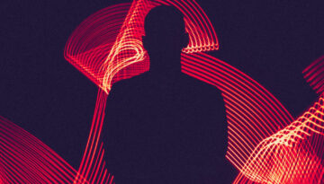Music Wave
